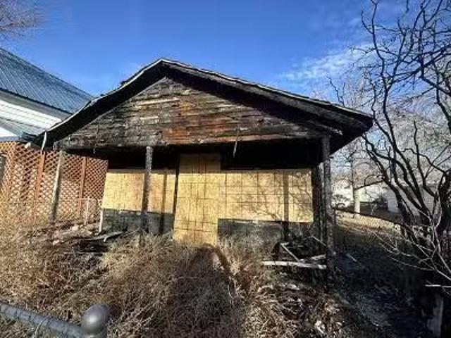 House for sale in Great Falls House for sale in Great Falls