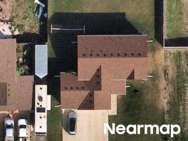 House for sale in Minot, North Dakota