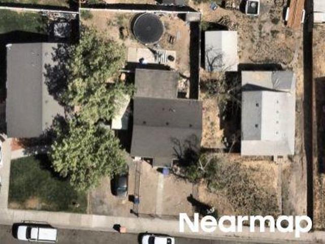 Commercial for sale in Twin Falls, Idaho