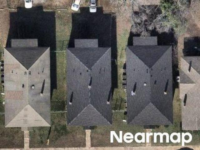 Commercial for sale in Birmingham, Alabama