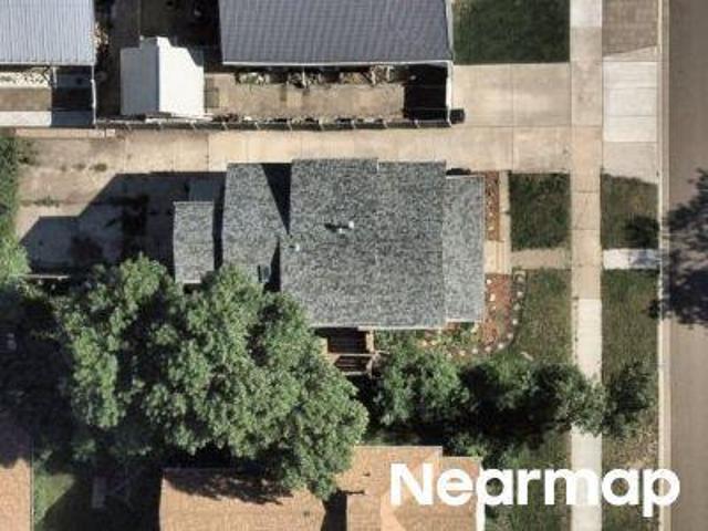 House for sale in Williston, North Dakota