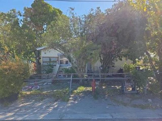 House for sale in Palmetto, Florida