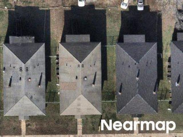 Commercial for sale in Birmingham, Alabama