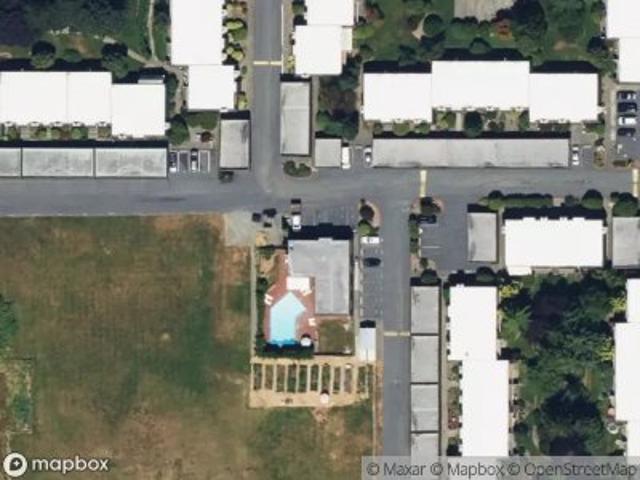 Condo for sale in Everett