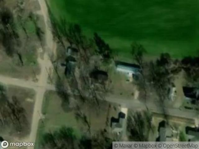 Property for sale in Ark
