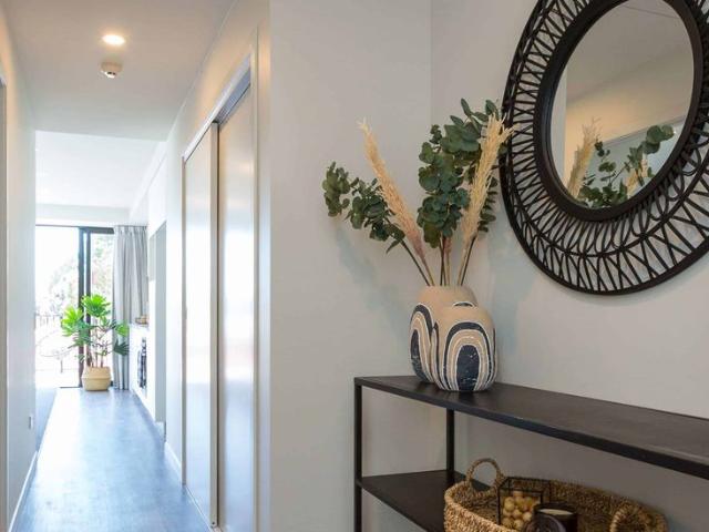 Apartment for rent in Tauranga, Oroua County