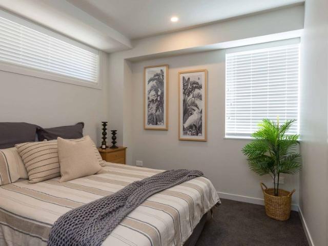 Apartment for rent in Omokoroa, Bay Of Plenty