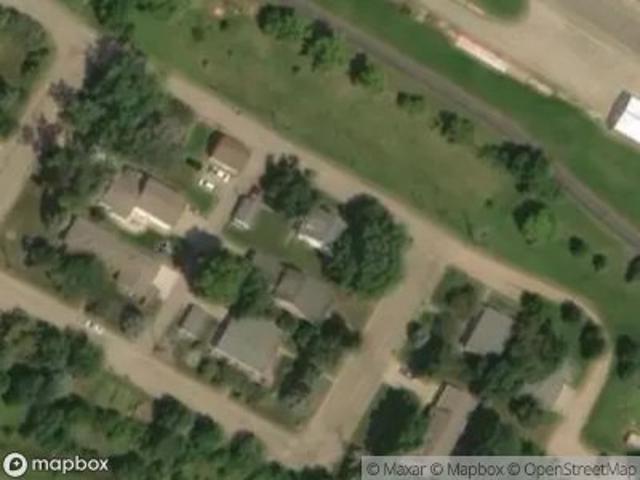 Property for sale in Freeport, Minnesota