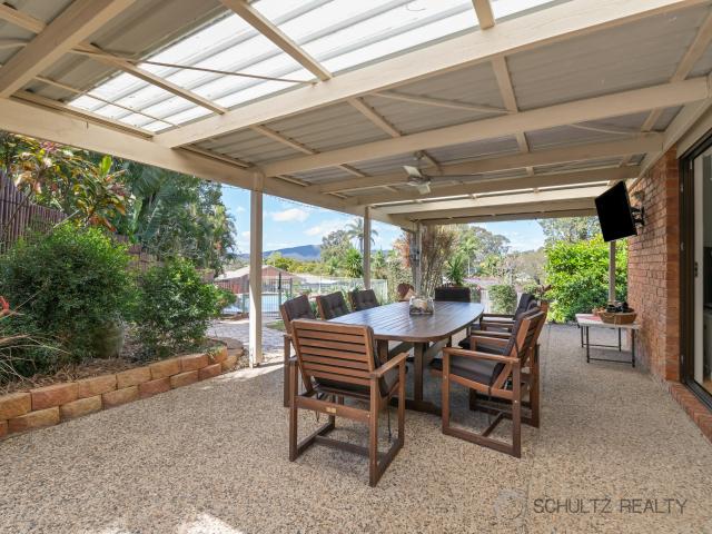 House for sale in Fawcetts Plain, Queensland
