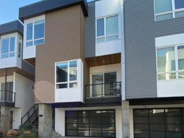 Condo for sale in Kirkland, Washington