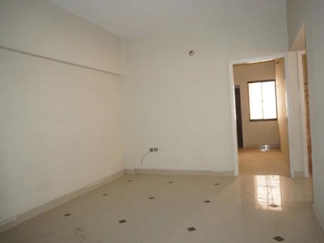 Apartment for sale in North Waziristan, Federally Administered Tribal Areas fata