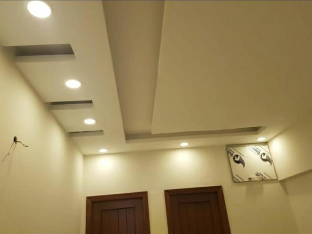 Apartment for sale in North Waziristan, Federally Administered Tribal Areas fata