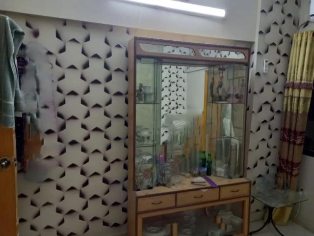 Apartment for sale in کراچی ڈویژن, North Waziristan