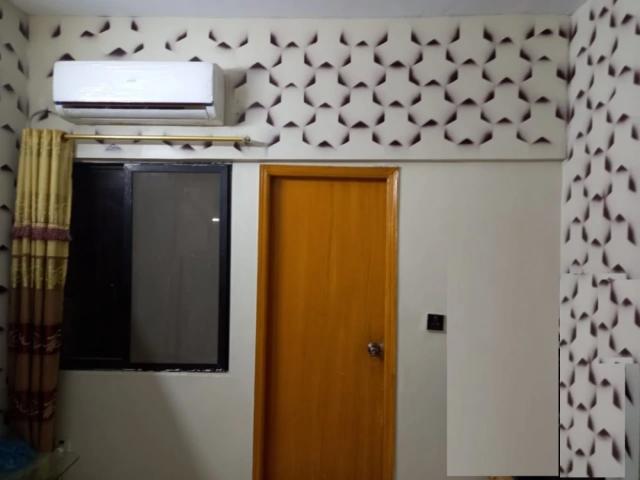 Apartment for sale in North Waziristan, Federally Administered Tribal Areas fata