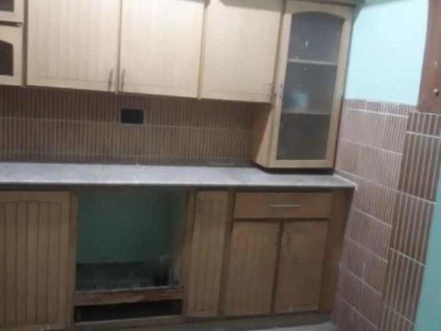 Apartment for sale in North Waziristan, Federally Administered Tribal Areas fata