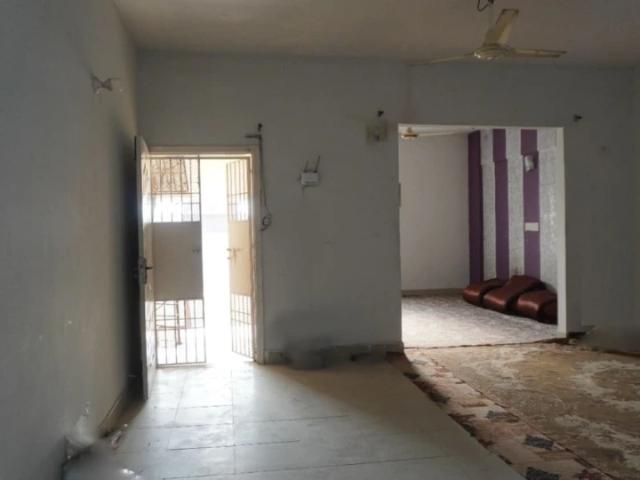 Property for sale in North Waziristan, Federally Administered Tribal Areas fata