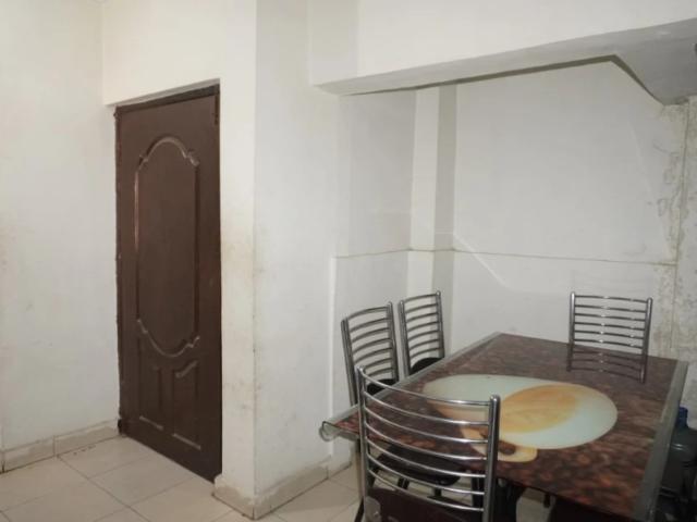 Apartment for rent in کراچی ڈویژن, North Waziristan