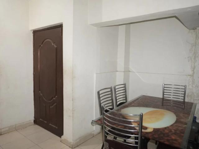Apartment for rent in North Waziristan, Federally Administered Tribal Areas fata