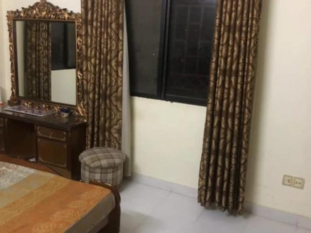 Apartment for sale in North Waziristan, Federally Administered Tribal Areas fata