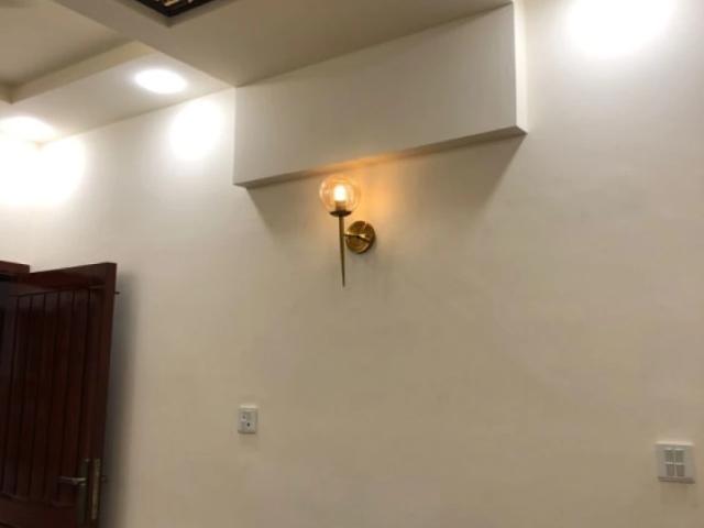 Apartment for rent in کراچی ڈویژن, North Waziristan