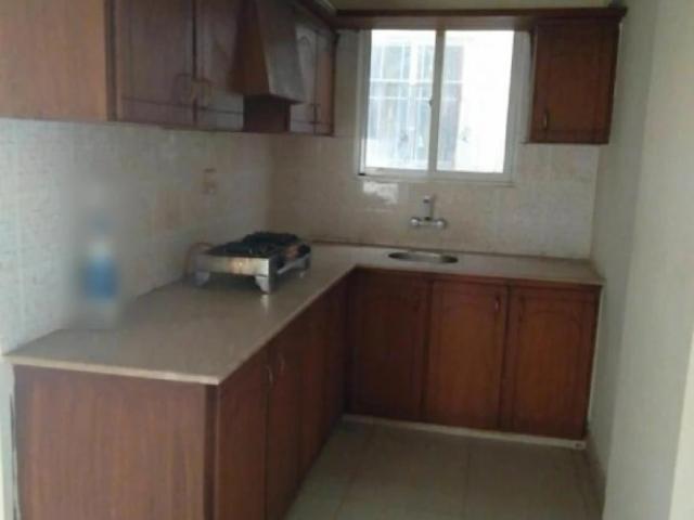 Apartment for sale in کراچی ڈویژن, North Waziristan