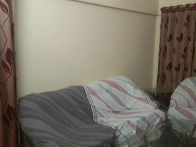 Apartment for sale in North Waziristan, Federally Administered Tribal Areas fata