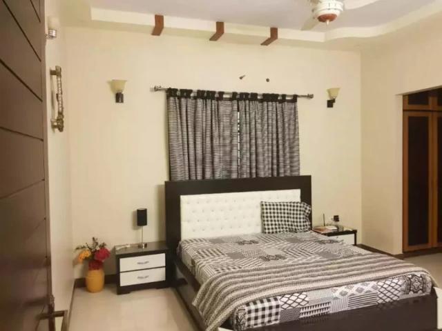 Apartment for sale in North Waziristan, Federally Administered Tribal Areas fata
