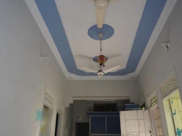 Apartment for sale in North Waziristan, Federally Administered Tribal Areas fata