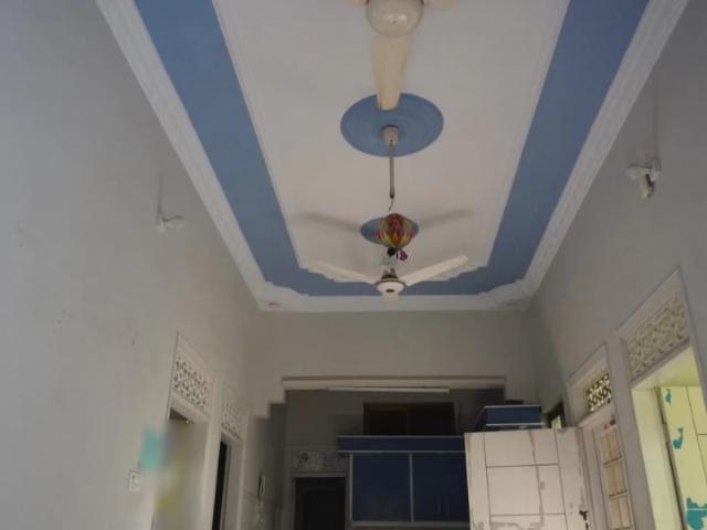 Apartment for sale in North Waziristan, Federally Administered Tribal Areas fata