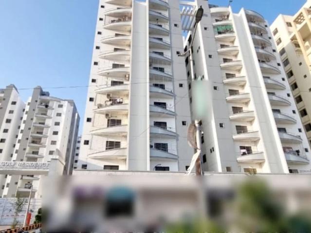 Apartment for sale in North Waziristan, Federally Administered Tribal Areas fata