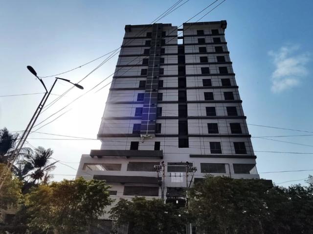 Apartment for sale in North Waziristan, Federally Administered Tribal Areas fata