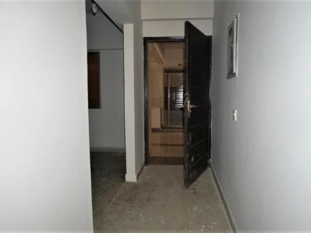 Apartment for sale in North Waziristan, Federally Administered Tribal Areas fata