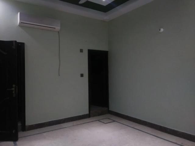Property for rent in North Waziristan, Federally Administered Tribal Areas fata