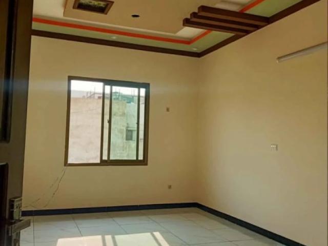 Property for sale in کراچی ڈویژن, North Waziristan
