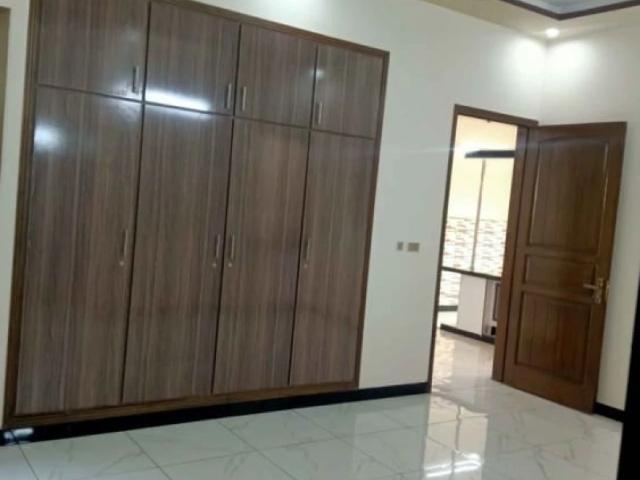 Property for sale in North Waziristan, Federally Administered Tribal Areas fata
