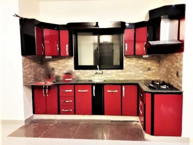 Apartment for sale in North Waziristan, Federally Administered Tribal Areas fata