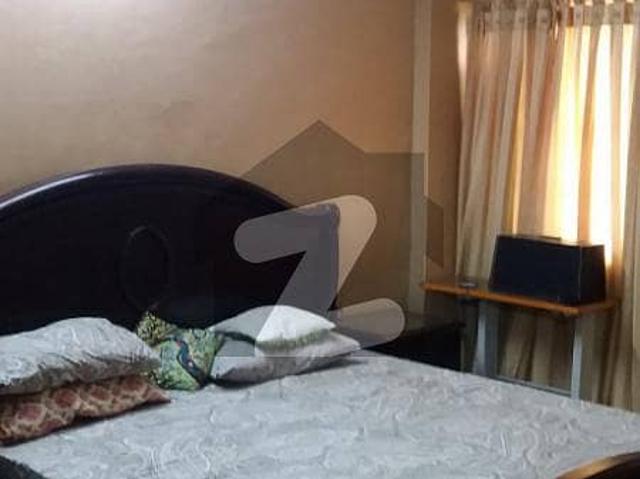 Apartment for sale in North Waziristan, Federally Administered Tribal Areas fata