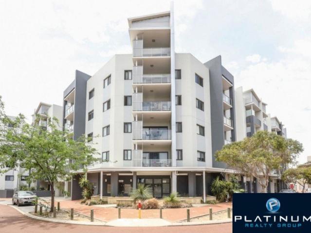 Apartment for sale in Joondalup Dc, Western Australia