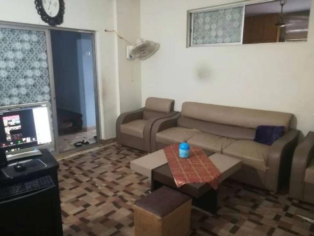 Apartment for sale in North Waziristan, Federally Administered Tribal Areas fata