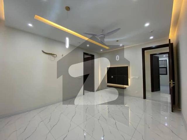 Office for rent in Rawalpindi, Islamabad Capital Territory