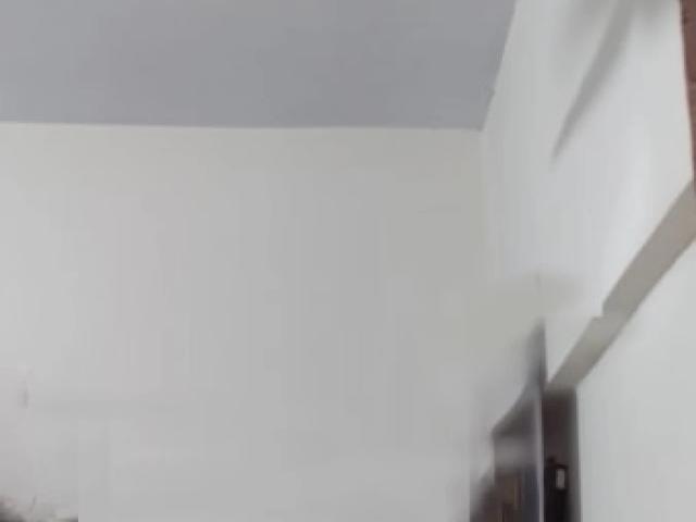 Apartment for sale in North Waziristan, Federally Administered Tribal Areas fata