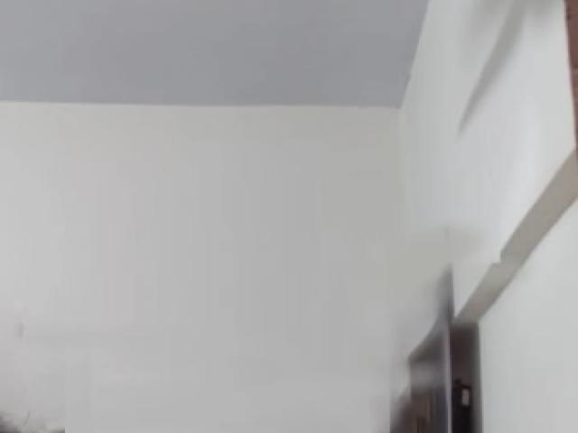 Apartment for sale in North Waziristan, Federally Administered Tribal Areas fata
