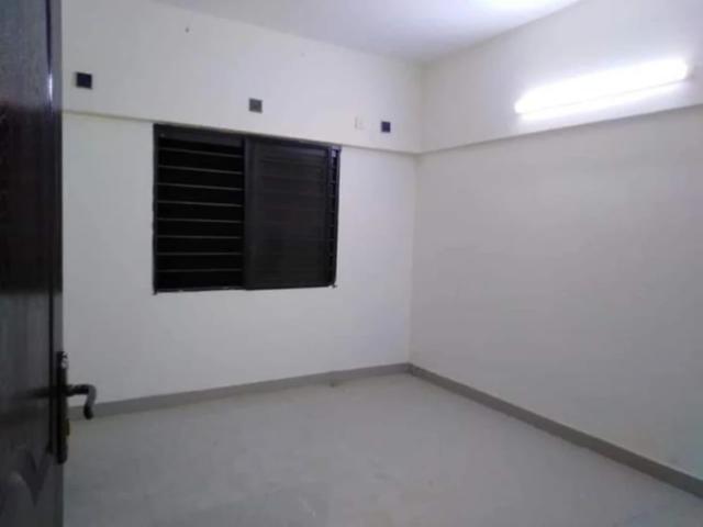 Apartment for rent in North Waziristan, Federally Administered Tribal Areas fata