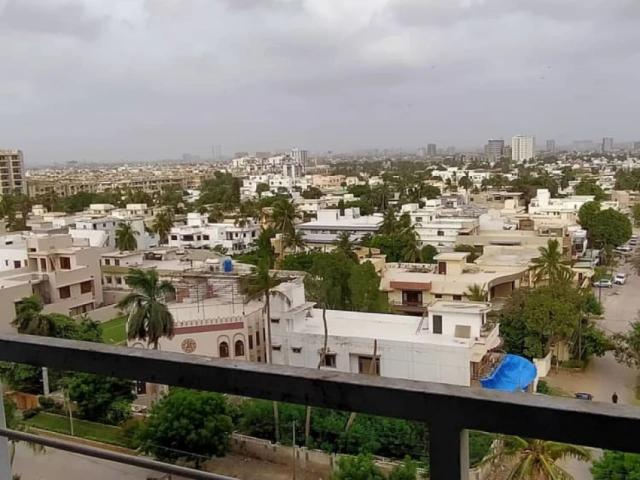 Apartment for sale in North Waziristan, Federally Administered Tribal Areas fata