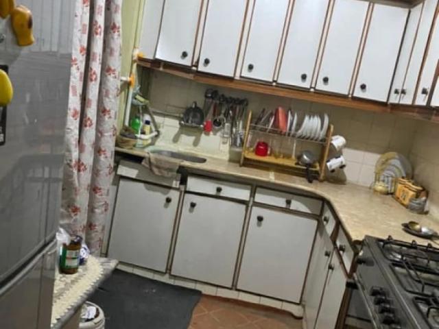 Apartment for sale in North Waziristan, Federally Administered Tribal Areas fata