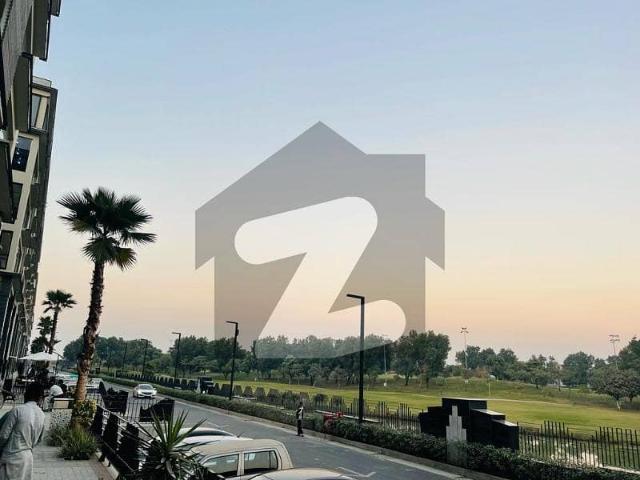 Office for rent in Rawalpindi, Islamabad Capital Territory