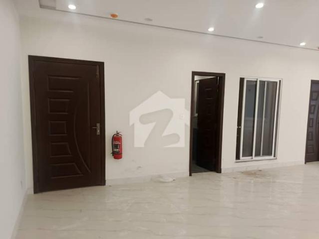Office for rent in Rawalpindi, Islamabad Capital Territory