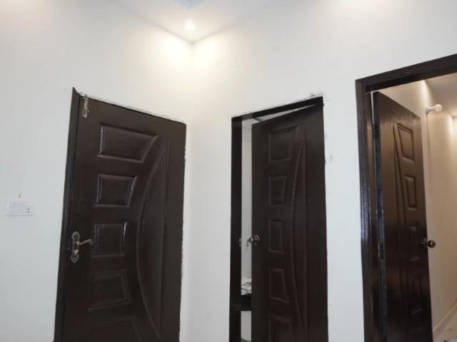 Apartment for rent in North Waziristan, Federally Administered Tribal Areas fata
