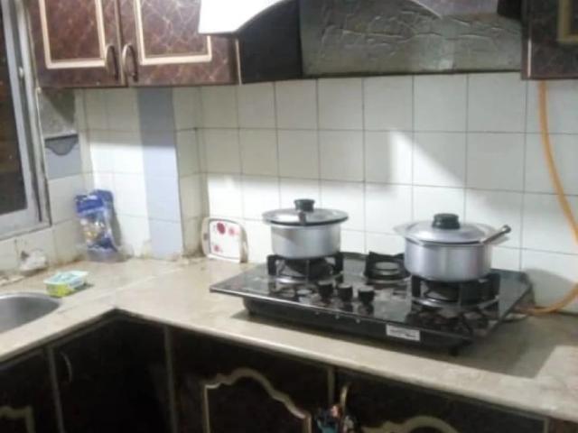 Apartment for sale in North Waziristan, Federally Administered Tribal Areas fata