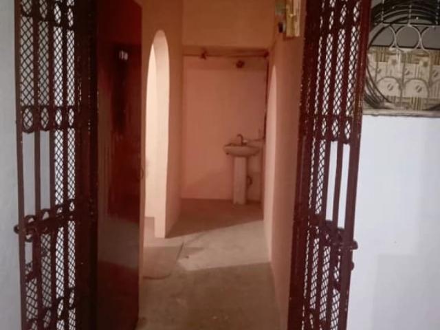 Apartment for sale in North Waziristan, Federally Administered Tribal Areas fata